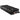 Alternate-Image1 Image for CyberPower APCRBC152-CP Replacement Battery Cartridge
