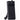 Alternate-Image1 Image for CyberPower CSB806R1 Essential 8 - Outlet Surge Protector with 4800 J Surge Suppression