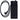 Alternate-Image5 Image for CyberPower CSB806R1 Essential 8 - Outlet Surge Protector with 4800 J Surge Suppression