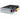 Main Image for CyberPower APCRBC159-CP Replacement Battery Cartridge