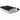Alternate-Image1 Image for CyberPower APCRBC133-CP Replacement Battery Cartridge