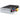 Main Image for CyberPower APCRBC133-CP Replacement Battery Cartridge