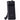 Alternate-Image3 Image for CyberPower CSP806UC18 Home and Office 8 - Outlet Surge Protector with 2400 J Surge Suppression