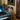 Alternate-Image14 Image for CyberPower CSP806UC18 Home and Office 8 - Outlet Surge Protector with 2400 J Surge Suppression