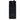 Main Image for CyberPower CSP806UC18 Home and Office 8 - Outlet Surge Protector with 2400 J Surge Suppression