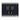 Alternate-Image6 Image for CyberPower CSP806UC18 Home and Office 8 - Outlet Surge Protector with 2400 J Surge Suppression