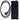 Alternate-Image4 Image for CyberPower CSP806UC18 Home and Office 8 - Outlet Surge Protector with 2400 J Surge Suppression