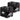 Alternate-Image1 Image for CyberPower RBC55-CP Replacement Battery Cartridge