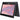 Alternate-Image2 Image for Asus Chromebook CZ11 Flip CZ1104F CZ1104FM4A-YZ84T 11.6" Touchscreen Rugged Convertible 2 in 1 Chromebook - HD - Octa-core (ARM Cortex A78 + Cortex A55) - 8 GB - 64 GB Flash Memory - Mineral Gray