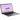Right Image for Asus Chromebook Plus CX34 CX3402CVA-DB566T-GR 14" Touchscreen Chromebook - Full HD - Intel Core 5 120U - 16 GB - 256 GB Flash Memory - Rocky Gray