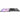 Alternate-Image2 Image for Asus Chromebook Plus CX34 CX3402CVA-DB566T-GR 14" Touchscreen Chromebook - Full HD - Intel Core 5 120U - 16 GB - 256 GB Flash Memory - Rocky Gray