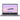 Main Image for Asus Chromebook Plus CX34 CX3402CVA-DB566T-GR 14" Touchscreen Chromebook - Full HD - Intel Core 5 120U - 16 GB - 256 GB Flash Memory - Rocky Gray