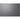 Top Image for Asus Chromebook Plus CX34 CX3402CVA-DB566T-GR 14" Touchscreen Chromebook - Full HD - Intel Core 5 120U - 16 GB - 256 GB Flash Memory - Rocky Gray