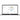 Front Image for Asus Chromebook Plus CX34 CX3402CVA-DB388-GR 14" Chromebook - Full HD - Intel Core 3 100U - 8 GB - 128 GB Flash Memory - Rocky Gray