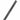 Alternate-Image6 Image for Asus Chromebook Plus CX34 CX3402CVA-DB388-GR 14" Chromebook - Full HD - Intel Core 3 100U - 8 GB - 128 GB Flash Memory - Rocky Gray