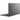 Alternate-Image3 Image for Asus Chromebook Plus CX34 CX3402CVA-DB388-GR 14" Chromebook - Full HD - Intel Core 3 100U - 8 GB - 128 GB Flash Memory - Rocky Gray