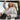 Life-Style Image for Asus Chromebook Plus CX34 CX3402CVA-DB388-GR 14" Chromebook - Full HD - Intel Core 3 100U - 8 GB - 128 GB Flash Memory - Rocky Gray