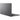 Alternate-Image1 Image for Asus Chromebook Plus CX34 CX3402CVA-DB388-GR 14" Chromebook - Full HD - Intel Core 3 100U - 8 GB - 128 GB Flash Memory - Rocky Gray