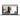 Alternate-Image7 Image for Asus Chromebook Plus CX34 CX3402CVA-DB388-GR 14" Chromebook - Full HD - Intel Core 3 100U - 8 GB - 128 GB Flash Memory - Rocky Gray