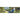 Alternate-Image8 Image for Asus Chromebook Plus CX34 CX3402CVA-DB388-GR 14" Chromebook - Full HD - Intel Core 3 100U - 8 GB - 128 GB Flash Memory - Rocky Gray
