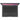 Alternate-Image2 Image for Asus Chromebook CZ11 CZ1104C CZ1104CM4A-YZ84T 11.6" Touchscreen Rugged Chromebook - HD - Octa-core (ARM Cortex A78 + Cortex A55) - 8 GB - 64 GB Flash Memory - Mineral Gray