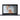 Front Image for Asus Chromebook CZ11 CZ1104C CZ1104CM4A-YZ84T 11.6" Touchscreen Rugged Chromebook - HD - Octa-core (ARM Cortex A78 + Cortex A55) - 8 GB - 64 GB Flash Memory - Mineral Gray