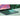 Alternate-Image10 Image for Asus Chromebook CZ11 CZ1104C CZ1104CM4A-YZ84T 11.6" Touchscreen Rugged Chromebook - HD - Octa-core (ARM Cortex A78 + Cortex A55) - 8 GB - 64 GB Flash Memory - Mineral Gray