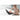 Alternate-Image38 Image for Asus ZenBook Duo UX8407 UX8407AA-DS99T 14" Touchscreen Detachable Copilot+ PC 2 in 1 Notebook - 3K - 144 Hz - Intel Core Ultra 9 386H - 32 GB - 1 TB SSD - Moher Gray