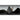 Alternate-Image27 Image for Asus ZenBook Duo UX8407 UX8407AA-DS99T 14" Touchscreen Detachable Copilot+ PC 2 in 1 Notebook - 3K - 144 Hz - Intel Core Ultra 9 386H - 32 GB - 1 TB SSD - Moher Gray