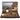 Alternate-Image2 Image for Asus ZenBook Duo UX8407 UX8407AA-DS99T 14" Touchscreen Detachable Copilot+ PC 2 in 1 Notebook - 3K - 144 Hz - Intel Core Ultra 9 386H - 32 GB - 1 TB SSD - Moher Gray