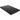 Rear Image for Asus ZenBook Duo UX8407 UX8407AA-DS99T 14" Touchscreen Detachable Copilot+ PC 2 in 1 Notebook - 3K - 144 Hz - Intel Core Ultra 9 386H - 32 GB - 1 TB SSD - Moher Gray