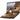 Alternate-Image12 Image for Asus ZenBook Duo UX8407 UX8407AA-DS99T 14" Touchscreen Detachable Copilot+ PC 2 in 1 Notebook - 3K - 144 Hz - Intel Core Ultra 9 386H - 32 GB - 1 TB SSD - Moher Gray