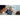 Alternate-Image31 Image for Asus ZenBook Duo UX8407 UX8407AA-DS99T 14" Touchscreen Detachable Copilot+ PC 2 in 1 Notebook - 3K - 144 Hz - Intel Core Ultra 9 386H - 32 GB - 1 TB SSD - Moher Gray