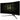 Main Image for MSI MAG 345CQRF E20 34" Class UWQHD Curved Screen Gaming LCD Monitor - 21:9 - Black
