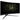 Right Image for MSI MAG 345CQRF E20 34" Class UWQHD Curved Screen Gaming LCD Monitor - 21:9 - Black