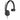 Left Image for Poly Mission 615 Monaural USB Wired Headset (Bulk) (C01C3A6)