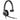 Alternate-Image3 Image for Poly Mission 615 Monaural USB Wired Headset (Bulk) (C01C3A6)