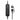 Alternate-Image2 Image for Poly Mission 615 Monaural USB Wired Headset (Bulk) (C01C3A6)