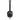 Alternate-Image1 Image for Poly Mission 615 Monaural USB Wired Headset (Bulk) (C01C3A6)