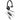 Main Image for Poly Mission 615 Monaural USB Wired Headset (Bulk) (C01C3A6)