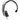Front Image for Poly Mission 615 Monaural USB Wired Headset (Bulk) (C01C3A6)