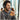 Life-Style Image for Poly Mission 615 Monaural USB Wired Headset (C01C3AA)