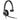 Main Image for Poly Mission 615 Monaural USB Wired Headset (C01C3AA)