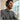 Alternate-Image4 Image for Poly Mission 615 Monaural USB Wired Headset (C01C3AA)