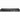 Main Image for Aruba CX 6000 24p 10M/100M/1G 4p SFP 1G Switch