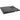 Alternate-Image6 Image for Lenovo ThinkVision M14d 14" Class WXGA+ LED Monitor - 16:10 - Raven Black