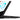 Alternate-Image5 Image for Lenovo ThinkVision M14d 14" Class WXGA+ LED Monitor - 16:10 - Raven Black