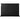 Rear Image for Lenovo ThinkVision M14d 14" Class WXGA+ LED Monitor - 16:10 - Raven Black