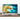 Life-Style Image for LG 27LQ625S-PU 27" Smart LED-LCD TV - HDTV