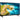 Main Image for LG 27LQ625S-PU 27" Smart LED-LCD TV - HDTV